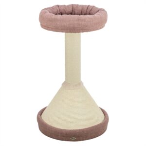 TRIXIE KRABPAAL VIVIANA ROND OUDROZE