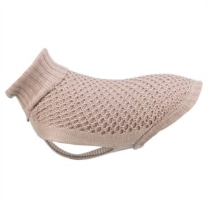 TRIXIE HONDENTRUI NORWOOD BLUSH