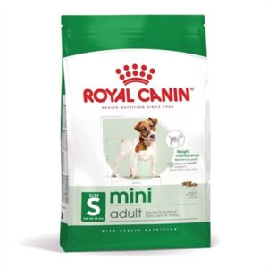 ROYAL CANIN MINI ADULT