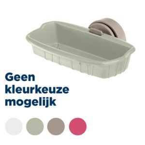 IMAC VOGEL SNACKHOUDER ASSORTI