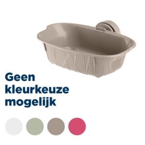 IMAC VOGELBAD ASSORTI