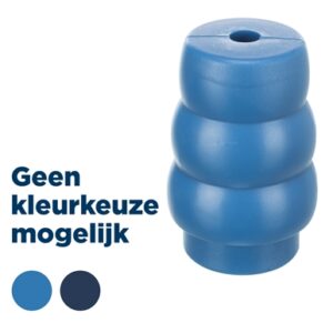 TRIXIE RESERVE KEGEL VOOR DOG ACTIVITY MINI SPELLEN