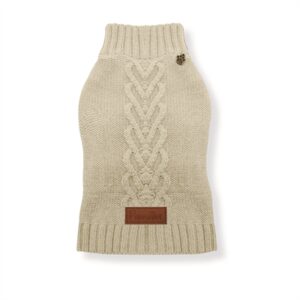 CROCI HONDENTRUI HOMY CELTIC CREME