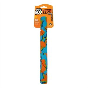 CHUCKIT ECOFETCH ULTRA STICK GERECYCLED