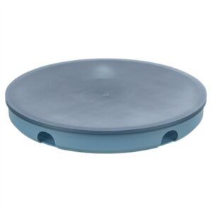 TRIXIE DOG ACTIVITY ROCKING MAZE KUNSTSTOF