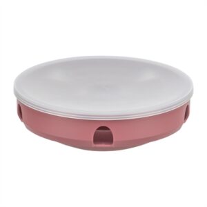 TRIXIE CAT ACTIVITY ROCKING MAZE KUNSTSTOF