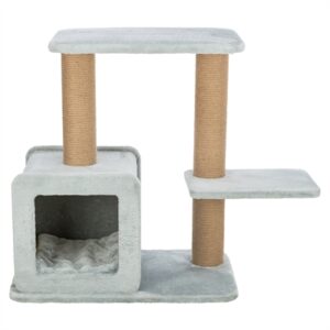 TRIXIE KRABPAAL ELENA SALIE GROEN