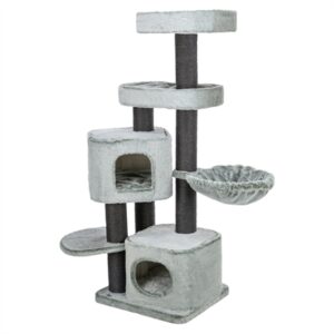 TRIXIE KRABPAAL MIGUEL GROEN / WIT