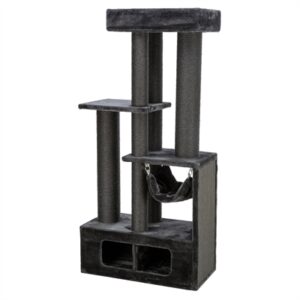 TRIXIE KRABPAAL ANTONIO ANTRACIET