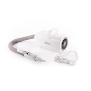 HERY PRO DRYER WATERBLAZER WIT