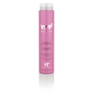 YUUP! VOLUMIZING SHAMPOO