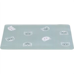 TRIXIE PLACEMAT MIMI KAT SALIEGROEN