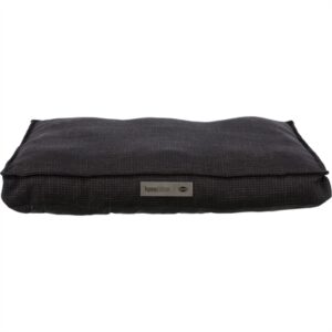 TRIXIE HONDENKUSSEN TALIS ZWART