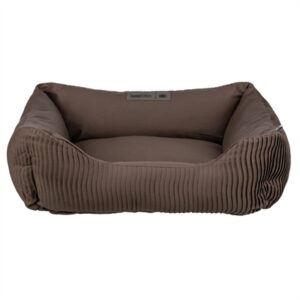 TRIXIE HONDENMAND MARLEY DONKERBRUIN