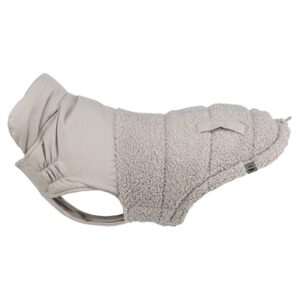 TRIXIE HONDENJAS AJOU GRIJS