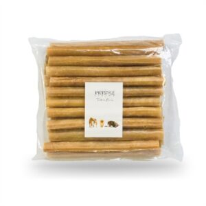 PETSTYLE LIVING GEPERSTE STAAF