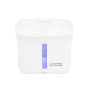 PETSAFE DRINKFONTEIN VIVA