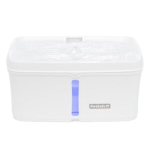 PETSAFE DRINKFONTEIN VIVA