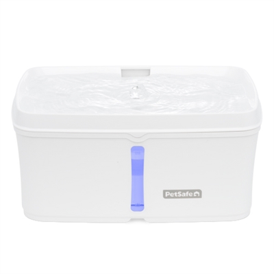 PETSAFE DRINKFONTEIN VIVA