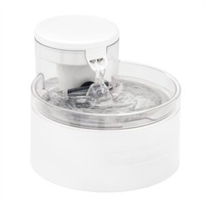 PETSAFE DRINKFONTEIN OUTLAST