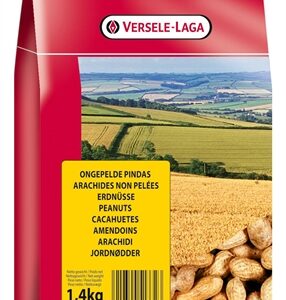 PRESTIGE ONGEPELDE PINDA'S