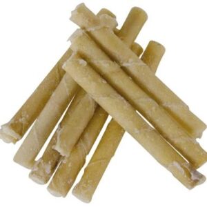 PETSNACK SNACK DRUIVENSUIKERSTAAFJE