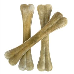 PETSNACK GEPERST BOT