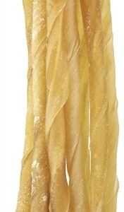 PETSNACK SNACK TWISTED STICK / STAAFJES GEDRAAID