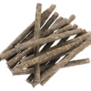 PETSNACK MUNCHY NATUREL