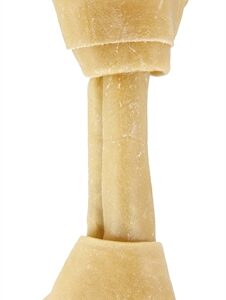 PETSNACK GEKNOOPT BOT