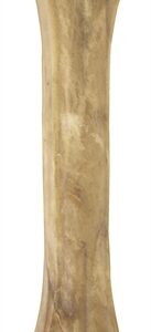 PETSNACK GEPERST BOT