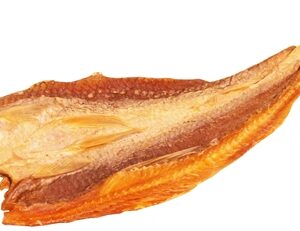 PETSNACK LEKKERBEKJES