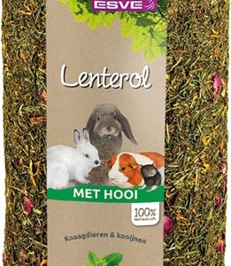 ESVE LENTEROL