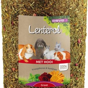 ESVE LENTEROL