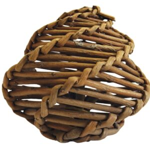 HAPPY PET SPEELBAL WILG