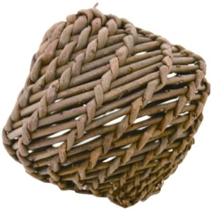 HAPPY PET SPEELBAL WILG