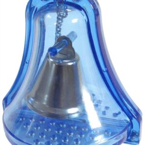 HAPPY PET BEL VOGELSPEELGOED