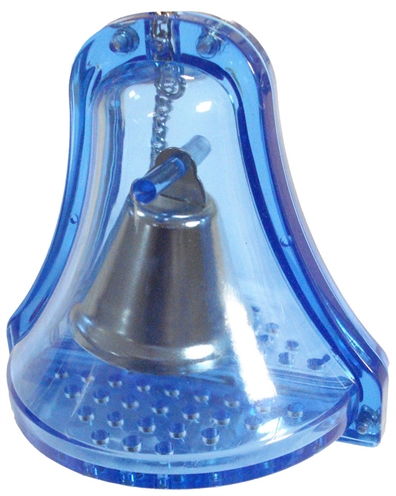 HAPPY PET BEL VOGELSPEELGOED