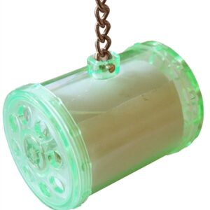 HAPPY PET PAPIERPLEZIER