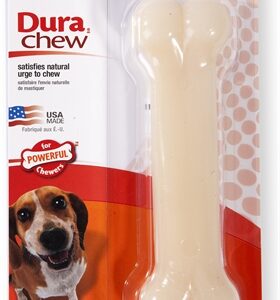 NYLABONE DURA CHEW ORIGINAL VOOR HARDE BIJTERS