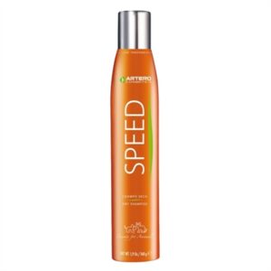 ARTERO SPEED DROOGSHAMPOO SPRAY