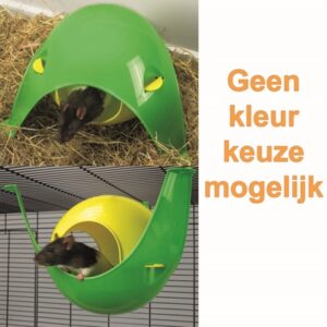 SAVIC SPUTNIK ASSORTI