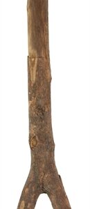 HAPPY PET VOGELZITTAK NATURAL