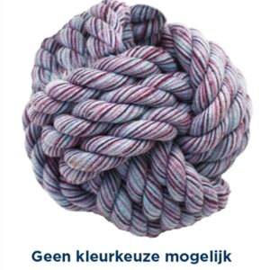 HAPPY PET NUTS FOR TOUWBAL