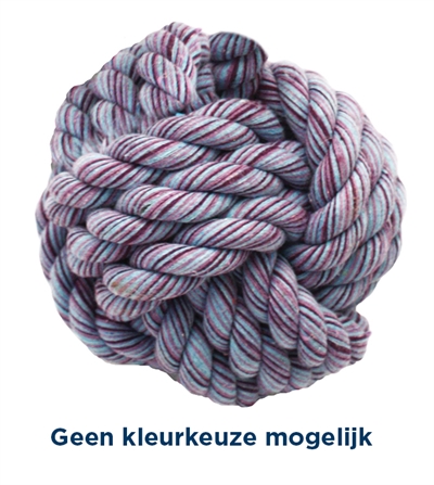 HAPPY PET NUTS FOR TOUWBAL