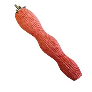 HAPPY PET WAVE PERCH ASSORTI