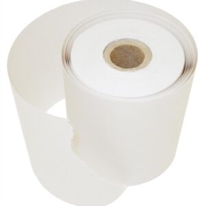 HAPPY PET SHRED IT! NAVULLING