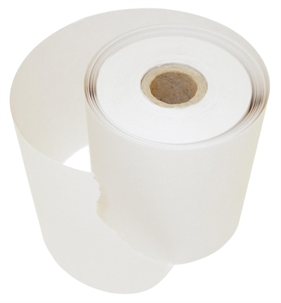 HAPPY PET SHRED IT! NAVULLING