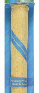 HAPPY PET TRIMMING PERCH ASSORTI