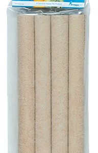 HAPPY PET SAND PERCH COVERS 4PK